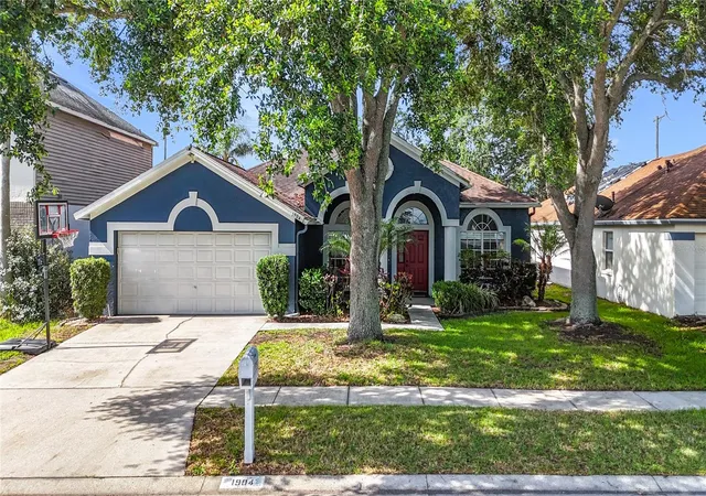 1st image of 1904 Cattleman Dr, Brandon, FL 33511 | MLS# TB8513739
