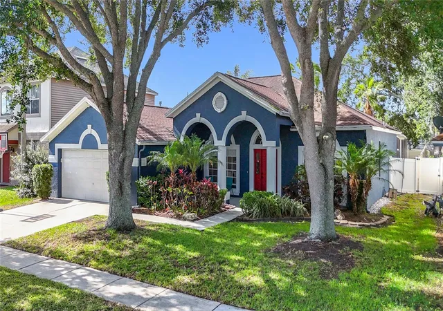 2nd image of 1904 Cattleman Dr, Brandon, FL 33511 | MLS# TB8513739