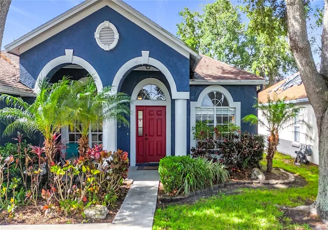 3rd image of 1904 Cattleman Dr, Brandon, FL 33511 | MLS# TB8513739