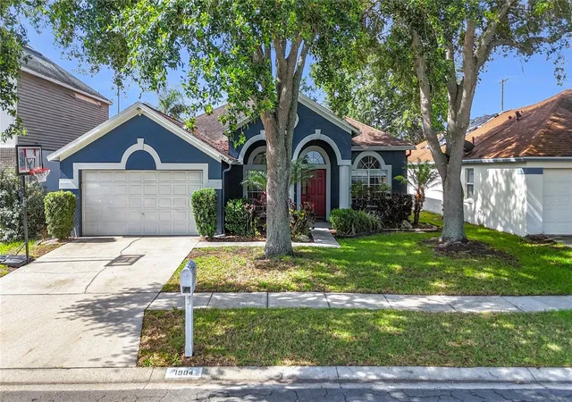 45th image of 1904 Cattleman Dr, Brandon, FL 33511 | MLS# TB8513739