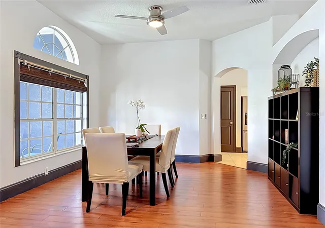 5th image of 1904 Cattleman Dr, Brandon, FL 33511 | MLS# TB8513739
