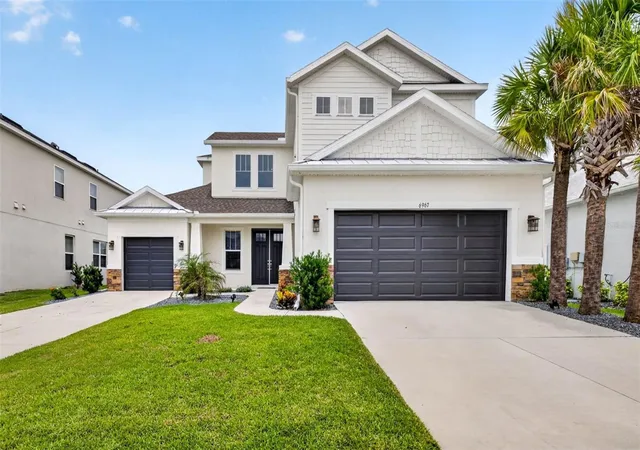 Homes for sale in Wesley Chapel, FL | 6967 Talamore Dr, Wesley Chapel, FL 33545 | MLS# TB8513741