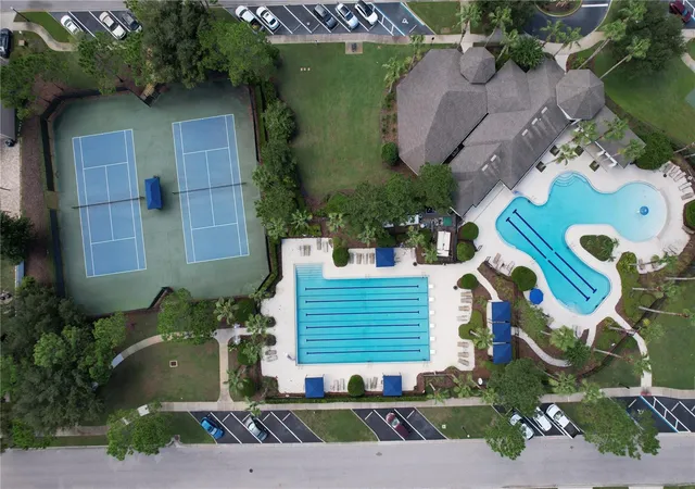 95th image of 6967 Talamore Dr, Wesley Chapel, FL 33545 | MLS# TB8513741