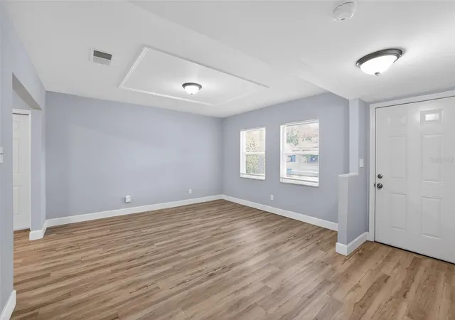 4th image of 1904 E 115Th Ave, Tampa, FL 33612 | MLS# O6412023