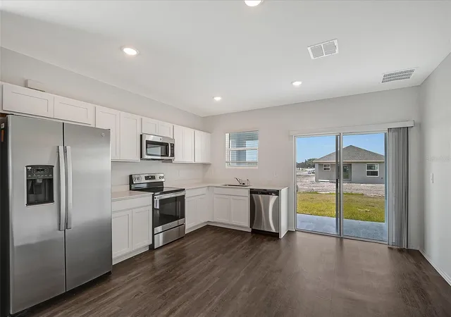 Photo 3 of Sale Pending at 13028 Sassafras Trl, Parrish, FL 34219 | MLS# A4695324 | Listing updated on 2026-07-25