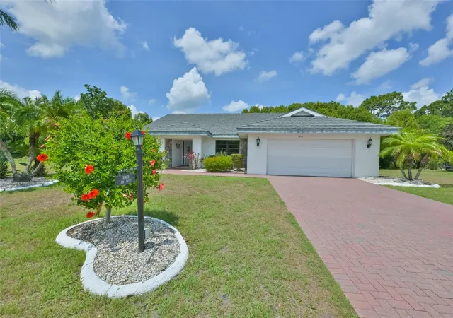 1st image of 1819 New Bedford Dr, Sun City Center, FL 33573 | MLS# TB8513750