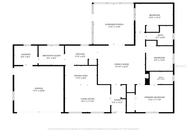 Homes for sale in Longwood, FL | 110 Devon Ct, Longwood, FL 32779 | MLS# O6412026