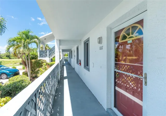3rd image of 6800 Placida Rd #1007, Englewood, FL 34224 | MLS# D6147643
