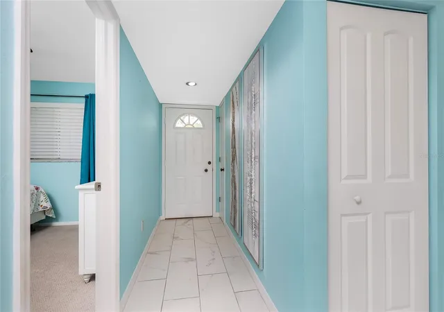 4th image of 6800 Placida Rd #1007, Englewood, FL 34224 | MLS# D6147643