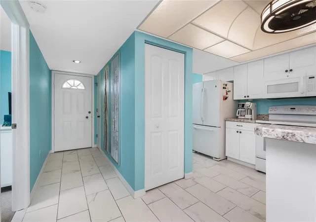 5th image of 6800 Placida Rd #1007, Englewood, FL 34224 | MLS# D6147643