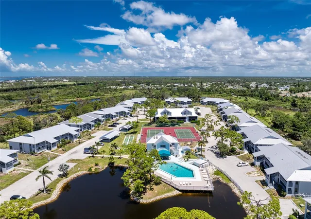 2nd image of 6800 Placida Rd, ENGLEWOOD, FL 34224