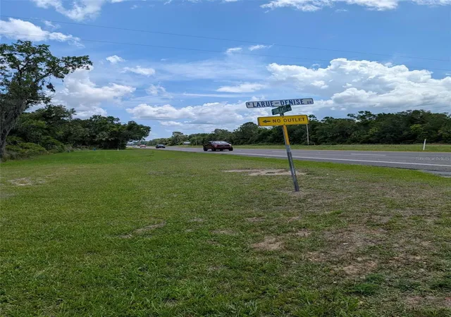 1st image of 5251 N Us Hwy 19 Hwy, Crystal River, FL 34428 | MLS# OM725673