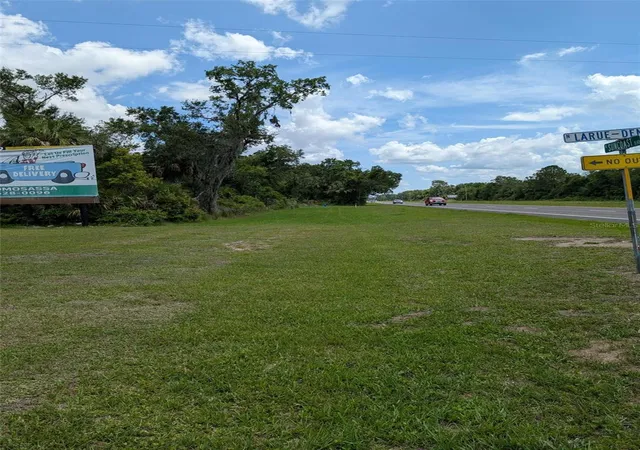 2nd image of 5251 N Us Hwy 19 Hwy, Crystal River, FL 34428 | MLS# OM725673