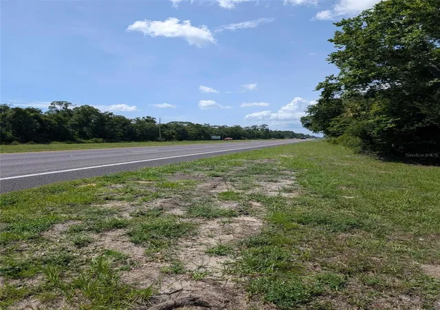 3rd image of 5251 N Us Hwy 19 Hwy, Crystal River, FL 34428 | MLS# OM725673
