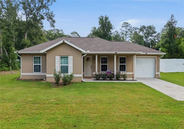 1st image of 14055 Se 43rd Ter, Summerfield, FL 34491 | MLS# OM725674