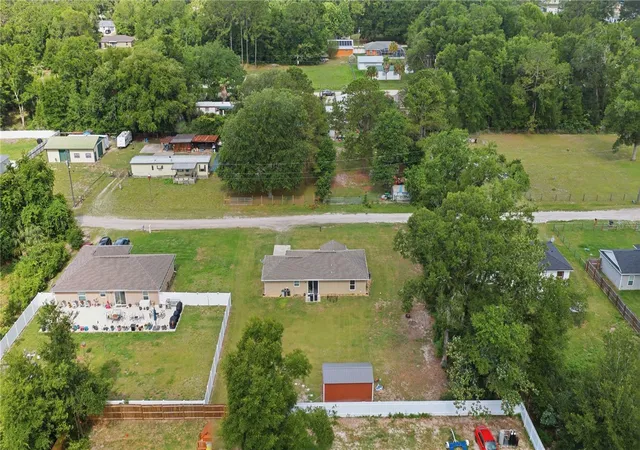 27th image of 14055 Se 43rd Ter, Summerfield, FL 34491 | MLS# OM725674