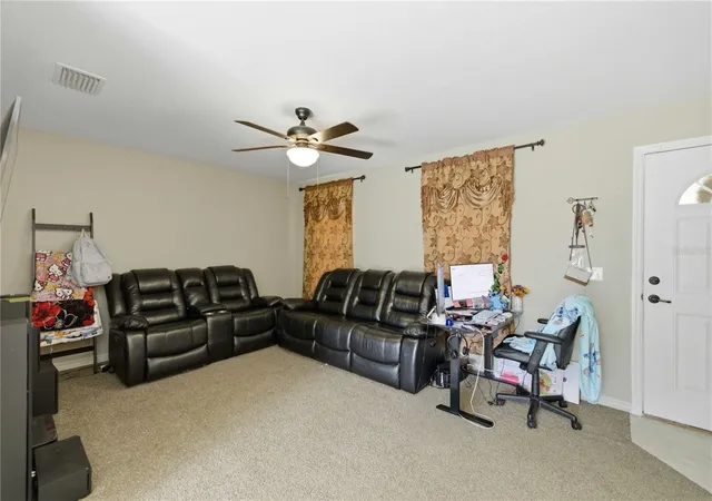 5th image of 14055 Se 43Rd Ter, Summerfield, FL 34491 | MLS# OM725674