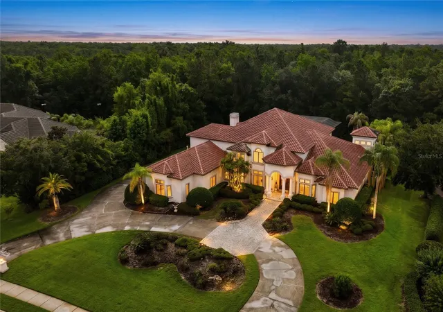 Photo 3 of Mansion for sale at 1911 Bridgewater Dr, Lake Mary, FL 32746 | MLS# O6412030 | Listing updated on 2026-09-30