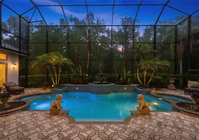 Photo 4 of Single family home for sale at 1911 Bridgewater Dr, Lake Mary, FL 32746 | MLS# O6412030 | Listing updated on 2026-09-30