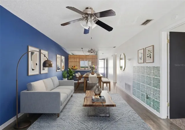 Photo 3 of Condo for sale at 39132 County Rd 54 #2216, Zephyrhills, FL 33542 | MLS# TB8513758 | Listing updated on 2026-08-08