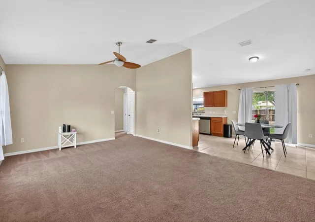 Photo 3 of Single family home for sale at 1520 3rd Avenue, Deland, FL 32724 | MLS# V4949359 | Listing updated on 2026-10-03