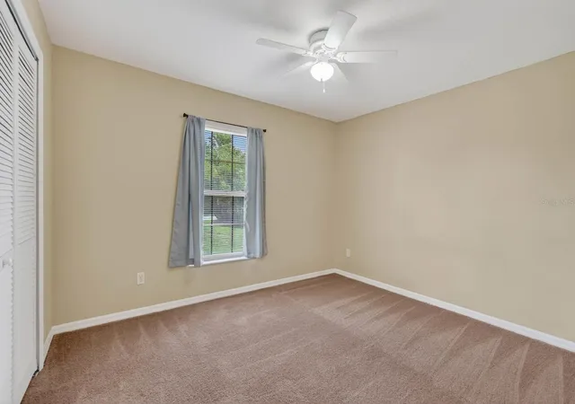 Photo 3 of Single family home for sale at 1520 3rd Avenue, Deland, FL 32724 | MLS# V4949359 | Listing updated on 2026-10-03