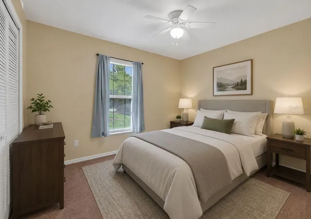 Photo 4 of Single family home for sale at 1520 3rd Avenue, Deland, FL 32724 | MLS# V4949359 | Listing updated on 2026-10-03