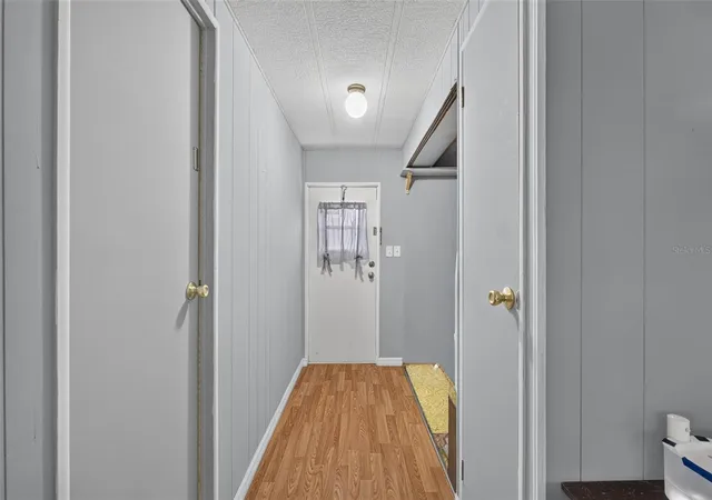 Photo 3 of Manufactured home for sale at 2129 Lois Blvd, Lake Alfred, FL 33850 | MLS# P4938870 | Listing updated on 2026-10-05