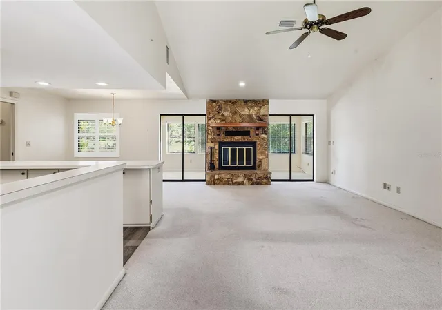 Homes for sale in Williston, FL | 15191 Ne 9Th St, Williston, FL 32696 | MLS# OM725676