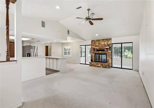 Homes for sale in Williston, FL | 15191 Ne 9Th St, Williston, FL 32696 | MLS# OM725676