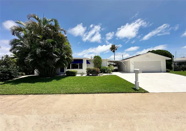 5th image of 155 112Th Ave #A, Saint Petersburg, FL 33706 | MLS# TB8513760