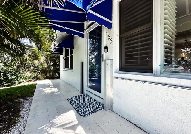 4th image of 155 112Th Ave #A, Saint Petersburg, FL 33706 | MLS# TB8513760