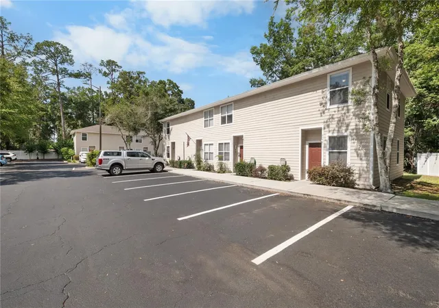 Homes for sale in Gainesville, FL | 1710 Nw 7th St #404, Gainesville, FL 32609 | MLS# GC540763