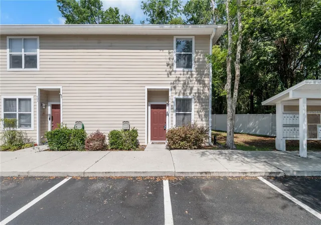 Homes for sale in Gainesville, FL | 1710 Nw 7th St #404, Gainesville, FL 32609 | MLS# GC540763