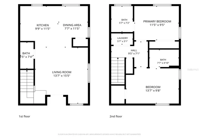 Homes for sale in Gainesville, FL | 1710 Nw 7th St #404, Gainesville, FL 32609 | MLS# GC540763