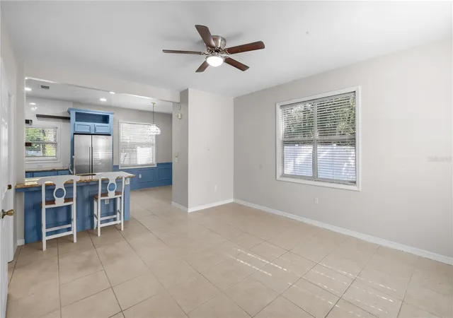 Homes for sale in Gainesville, FL | 1710 Nw 7Th St #404, Gainesville, FL 32609 | MLS# GC540763