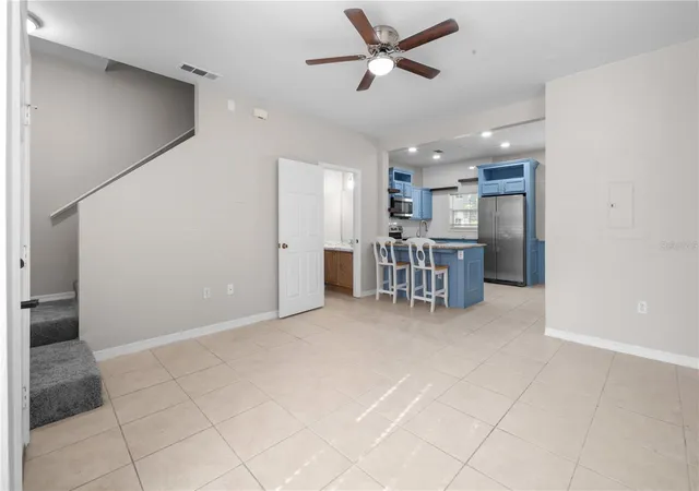 Homes for sale in Gainesville, FL | 1710 Nw 7Th St #404, Gainesville, FL 32609 | MLS# GC540763