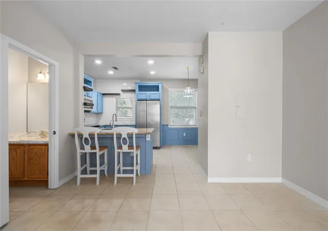 Homes for sale in Gainesville, FL | 1710 Nw 7Th St #404, Gainesville, FL 32609 | MLS# GC540763