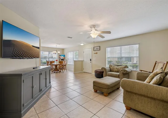 Photo 2 of Townhouse for sale at 450 Carina Cir, Sanford, FL 32773 | MLS# O6412041 | Listing updated on 2026-09-29