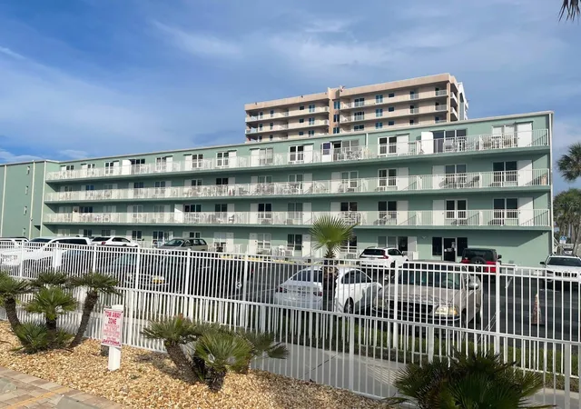 1st image of 3727 S Atlantic Ave #1120, Daytona Beach, FL 32118 | MLS# V4949361