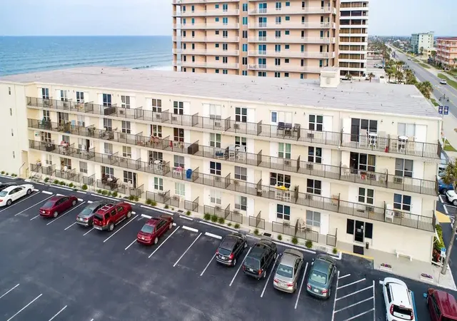 2nd image of 3727 S Atlantic Ave #1120, Daytona Beach, FL 32118 | MLS# V4949361