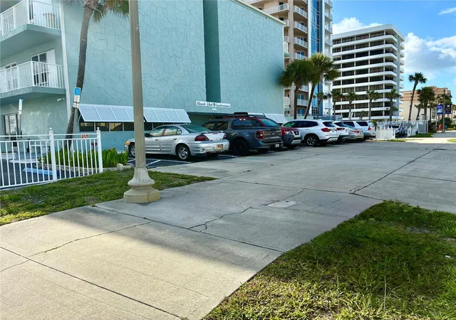 Photo 2 of Condo for sale at 3727 S Atlantic Ave #1120, Daytona Beach, FL 32118 | MLS# V4949361 | Listing updated on 2026-10-08