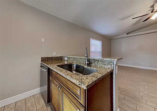 Photo 3 of Single family home for sale at 1604 Chatham Cir, Apopka, FL 32703 | MLS# C7526751 | Listing updated on 2026-09-03