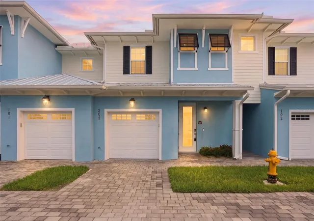 Photo 1 of Condo for sale at 26380 Coco Cay Cir #202, Bonita Springs, FL 34135 | MLS# TB8513768 | Listing updated on 2026-09-19