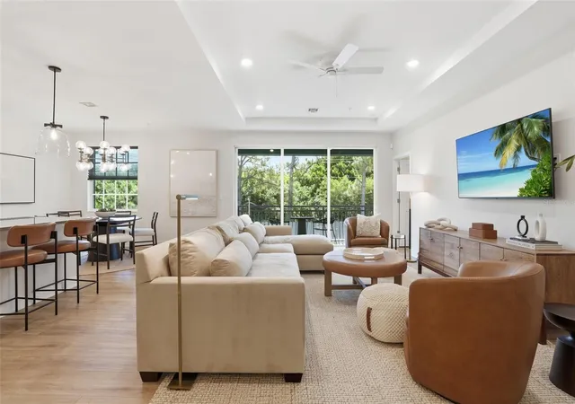 Photo 2 of Condo for sale at 26380 Coco Cay Cir #202, Bonita Springs, FL 34135 | MLS# TB8513768 | Listing updated on 2026-09-19