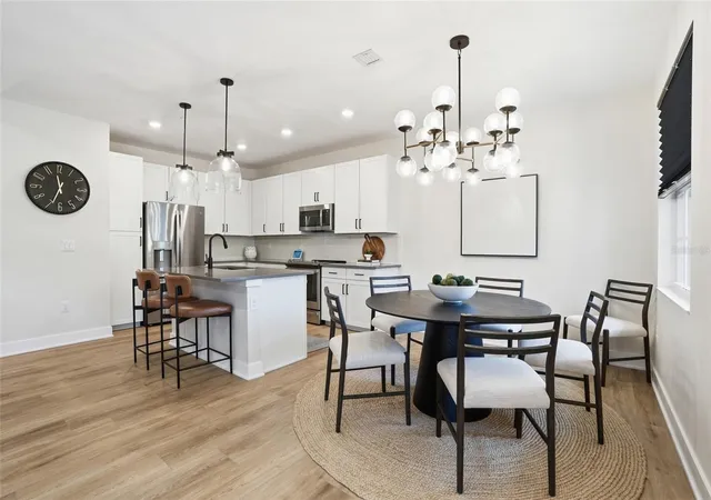 Photo 3 of Condo for sale at 26380 Coco Cay Cir #202, Bonita Springs, FL 34135 | MLS# TB8513768 | Listing updated on 2026-09-19