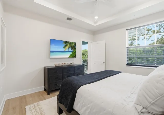 Listing Photo 4 - Condo for sale in building located at 26380 Coco Cay Cir, Bonita Springs, FL 34135 - Unit #202