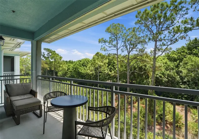 Listing Photo 5 - Condo for sale in building located at 26380 Coco Cay Cir, Bonita Springs, FL 34135 - Unit #202
