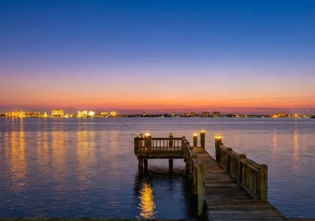 Homes for sale in Clearwater, FL | 1832 Venetian Point Dr, Clearwater, FL 33755 | MLS# TB8513769