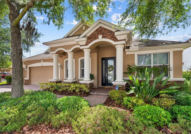 1st image of 1536 Abyss Dr, Odessa, FL 33556 | MLS# TB8513774